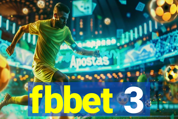 fbbet 3